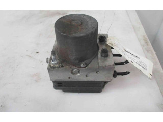 Блок АБС 589201H900, 22102955 KIA Pro Cee'd I 2008 - 2013 года