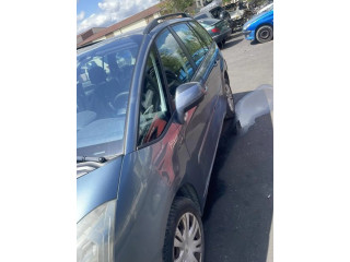 Блок АБС 00004541QE Citroen C4 Aircross