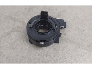 Подрулевой шлейф SRS 1K0959653C Volkswagen Jetta V