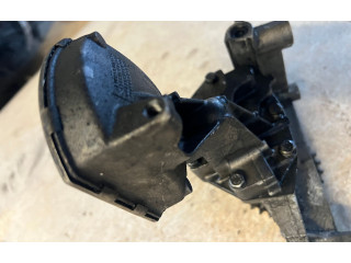 Масляный насос 9644350880, 964435088 Citroen C4 I