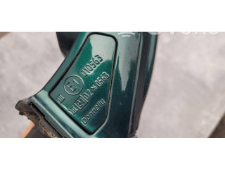 Зеркало электрическое        Honda Accord  1999 - 2002 года   