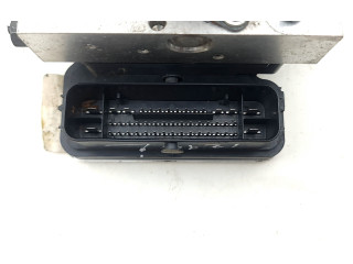 Jednotka ABS 476603558R   Renault Austral 2023