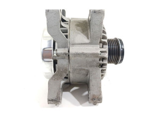 Генератор 2s6t10300ac, 8el011710 Ford Fusion