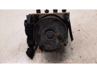 Jednotka ABS 0265800415, 59212H0293   Citroen Berlingo 2006