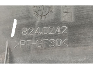 Вентилятор радиатора     8240242    Rover 200 XV 