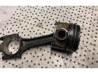 Píst    Volkswagen Caddy     