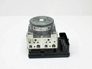Jednotka ABS 5A374A6, 5A374A5 BMW X2 F39 2022