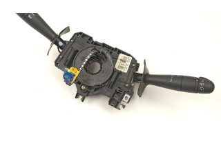 Ручка стеклоочистителей 8200792587 Dacia Duster