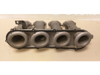 Всасывающий коллектор 279233, 279233 Ferrari 458