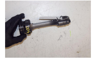 Поршень с шатуном 46346020 Fiat 500X