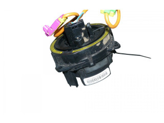 Подрулевой шлейф SRS 30669744   Volvo XC90