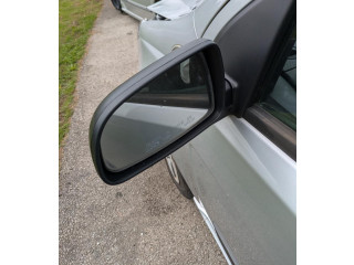 Зеркало электрическое        Chevrolet Aveo   -  года   
