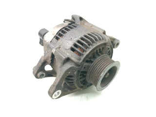 Генератор 56005686, 121000-4120   Jeep Grand Cherokee 4.0     