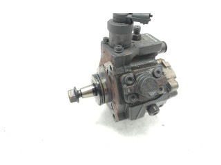 Vstřikovací čerpadlo 0445010706, 331002A420 Hyundai ix35 D4FD