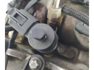 Vstřikovač A6130700187, 0445110035 Mercedes-Benz S AMG W221 613960