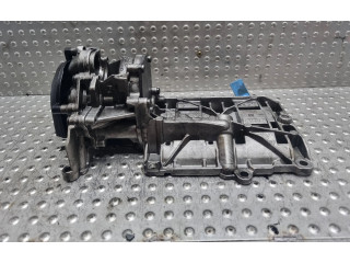 Čerpadlo oleje 7810823 BMW 5 F10 F11