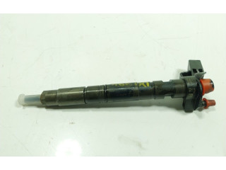 Форсунка 03L130277, 03L130277    Audi Q5 SQ5  CAHA,CGLB,CMGA 