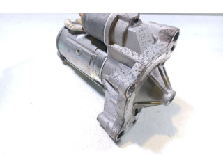 Турбина Peugeot Traveller 9654561480, D8R28 для двигателя AHX (DW10FD)