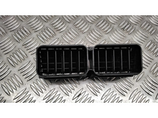 Центральная воздушная решётка