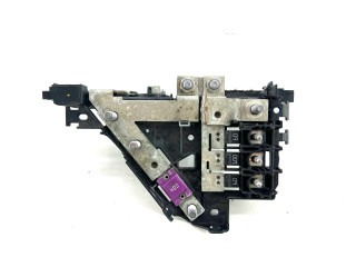 Pojistková skříňka A2055402250 Mercedes-Benz E W213 2017