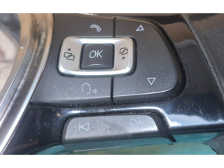 Руль Volkswagen Golf VII  2013 - 2019 года 5G0419091, 503433470      