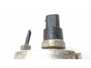 Другие части тормозов