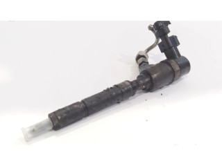 Vstřikovač 55564218, 22162647 Chevrolet Aveo pro naftový motor 1.2 LSF