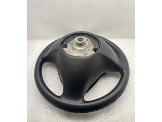 Volant Fiat Doblo 2015 07355209340, 34121858A