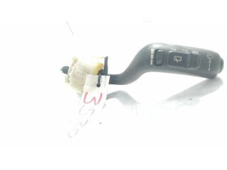 Ручка поворотов/ фонарей MANDOLIMPIA Saab 9-3 Ver1