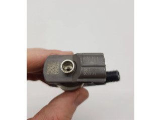 Форсунка 7030A710 Mitsubishi L200 4N15