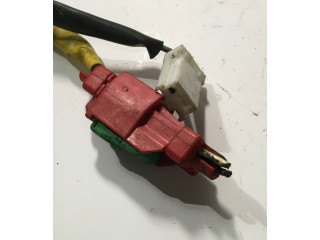 Подрулевой шлейф SRS Mitsubishi L200