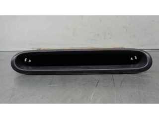 Экран/ дисплей / маленький экран