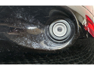 Зеркало электрическое Infiniti Q70 Y51 2013 - 2019 года