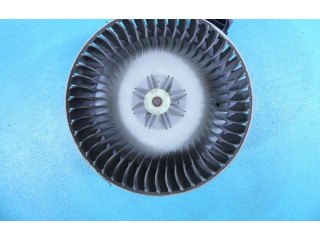 Вентилятор печки    272700-5010, IMPRK917425   Subaru Tribeca