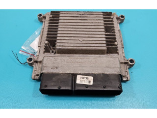 Řídící jednotka 5WY5H88B, IMPRK1412946 Hyundai ix35 2010