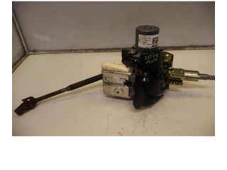    Рулевая рейка 26099236   Fiat Punto (188) 1999 - 2010 года