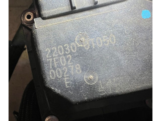 Vstřikovač 1028856S01 Toyota Verso