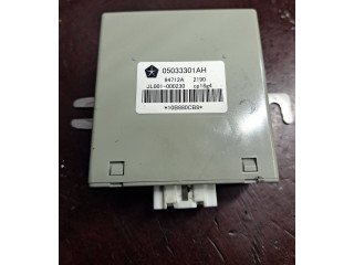 Блок управления 05033301AH, 10B880CB8 Jeep Compass