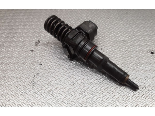 Vstřikovač 0414720015, 038130073J Volkswagen Sharan AUY