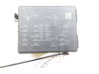 Jednotka ABS 25021203114, ATE Dodge Caliber 2006