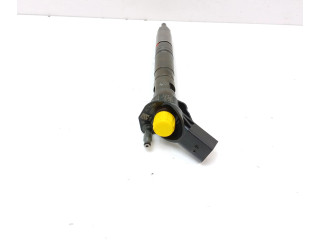 Форсунка 0445116015 Audi A5 8T 8F CCW