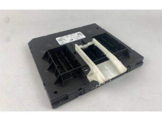 Блок комфорта 5WA937086AF   Cupra Leon   