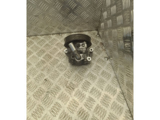 Блок комфорта 6G913A696CD, 94135701 Ford Mondeo MK IV