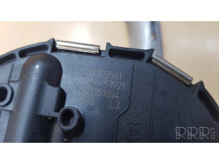 Комплект механизма стеклоочистителей