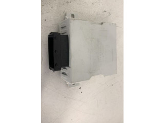 Комплект блоков управления 896610F030   Toyota Corolla Verso E121