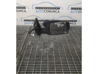 Зеркало электрическое        KIA Sorento  2010 - 2014 года   