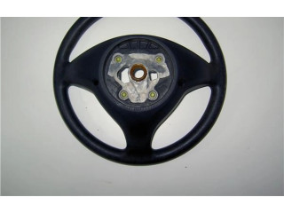 Руль Mercedes-Benz A W169 2004 - 2012 года A1694600403