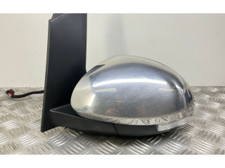 Zpětné zrcátko Seat Alhambra (Mk2) 2011 7N2857501L