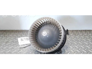 Вентилятор печки    A092240252   Chevrolet Corsa