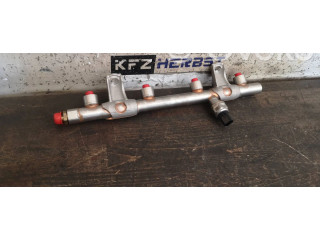 Топливная рампа 06L133317N, 06L133317N Audi A5 для двигателя CVKB